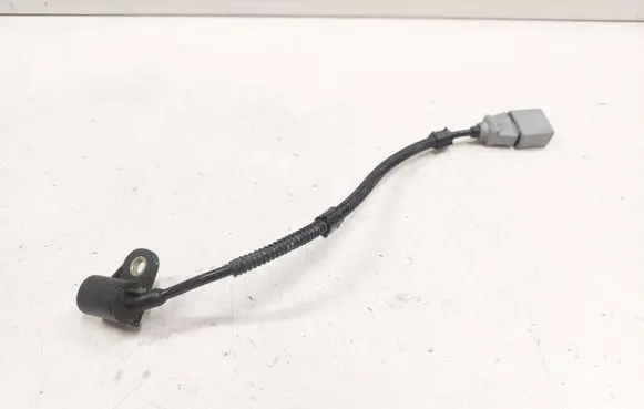 Skoda Octavia Mk2 (1Z) Camshaft speed sensor 