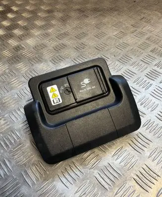Hyundai Ioniq 5 Other devices Gi951AB300 120900067