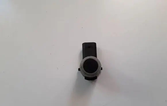 Peugeot 508 II Parking PDC sensor 9813348777XT