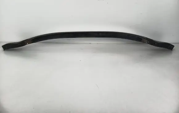BMW 5 F10 F11 Front bumper cross member 7203078