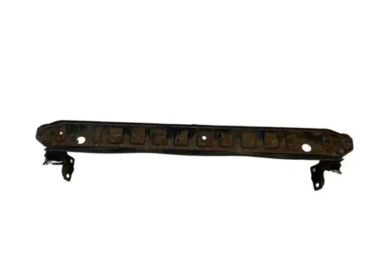 Volvo XC60 Bottom radiator support slam panel 31265124