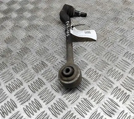 BMW 3 F30 F35 F31 Front lower control arm/wishbone 6852992