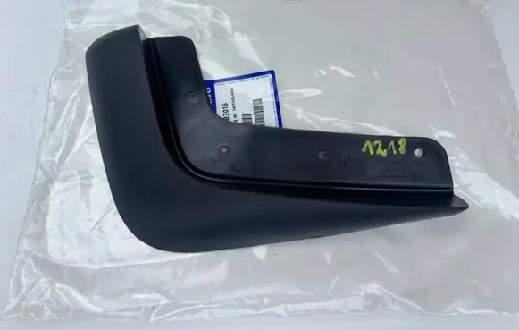 Volvo XC90 Front mudguard 31383016