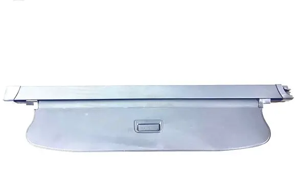 Audi A6 S6 C7 4G Parcel shelf load cover 4G9863553