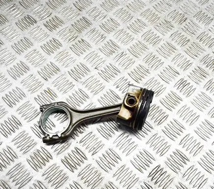 Piston