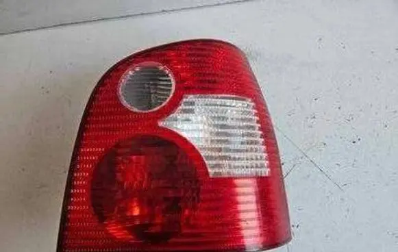 Volkswagen Polo Rear/tail lights 6Q6945112A