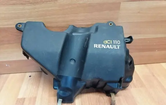 Renault Laguna III Rocker cam cover 175B17170R 175B14760R 175B17098R