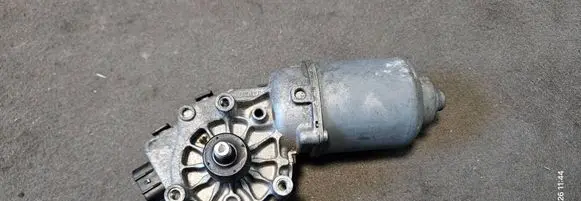 Lexus GS 300 350 430 450H Wiper motor 1593001930