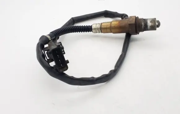 Volvo S60 Lambda probe sensor 30774570 0258006965