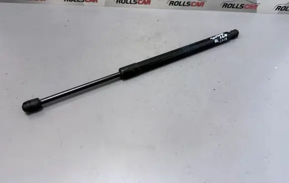 Volkswagen Touran II Tailgate/trunk strut/damper 1T0827550H 8907540910N