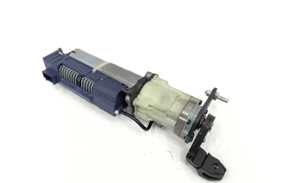 Audi Q7 4L Tailgate/trunk/boot lift motor E5140180J 4L0910946 4L0827852E
