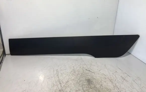 Ford Transit - Tourneo Connect Sliding door trim (molding) DT11V29077D DT11V29077B FD1213P