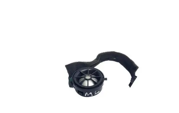 Land Rover Range Rover Sport L320 Front door high frequency speaker 1464833