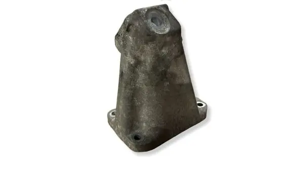 BMW 7 F01 F02 F03 F04 Engine mounting bracket 22116777621 22116777 AC46000
