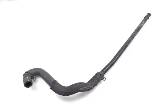 Mercedes-Benz C AMG W205 Engine coolant pipe/hose A2058300402
