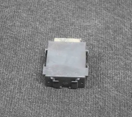 Lexus NX Other devices 4230002080 8594042030