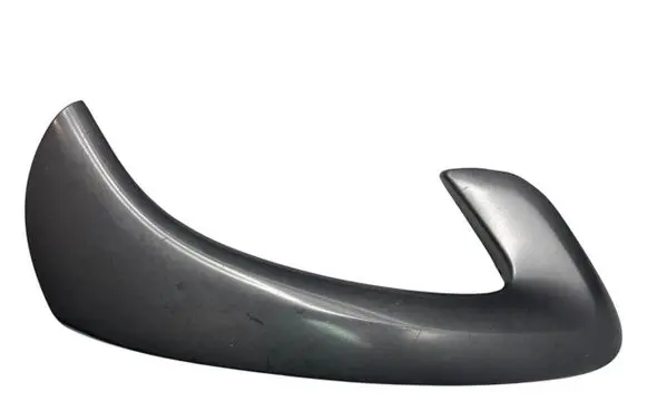 Dacia Duster Other rear door trim element 809549690R 809549268R 809549721R