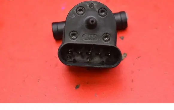 Sensor