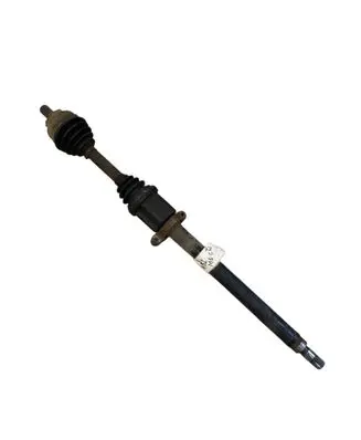 Volvo C70 Front driveshaft 30759301