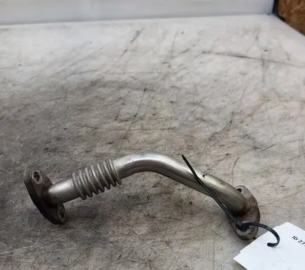 Mazda 6 EGR valve line/pipe/hose