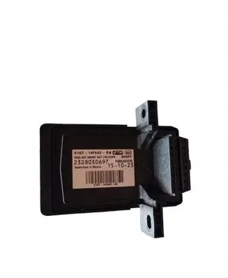 Ford Edge II Other control units/modules E1GT14F642AB