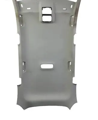 Skoda Superb B6 (3T) Headlining 3T9867501D 058UJ697639G