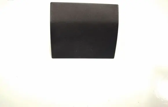 Volkswagen Phaeton Sun solar sensor 3D0907539A