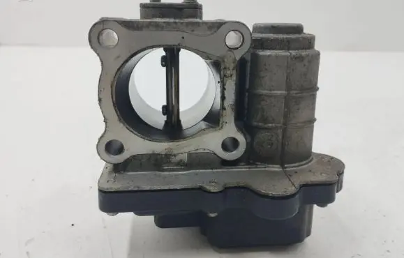 Honda CR-V Throttle valve 2907186 NAS09053