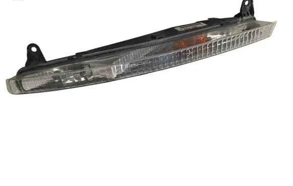 Audi Q7 4L Front indicator light 4L0953041 89313115