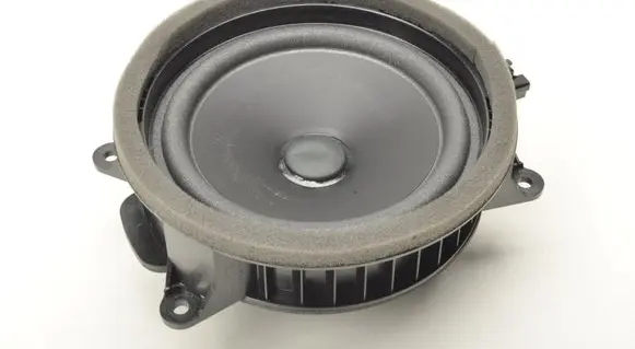Volvo XC60 Front door speaker 31489120