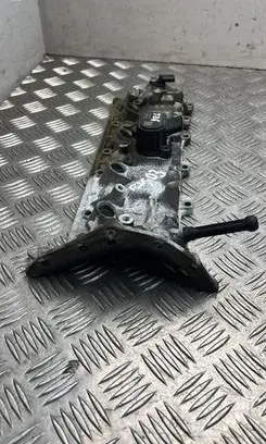 Mercedes-Benz A W177 Rocker cam cover A2820100201