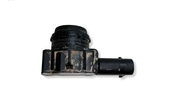 BMW 4 F32 F33 Parking PDC sensor 9261591