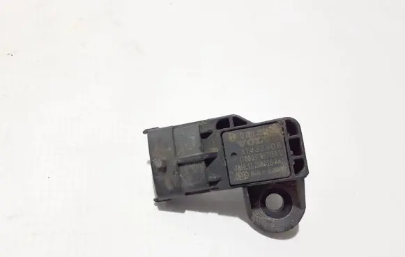 Volvo XC60 Air pressure sensor 31432308