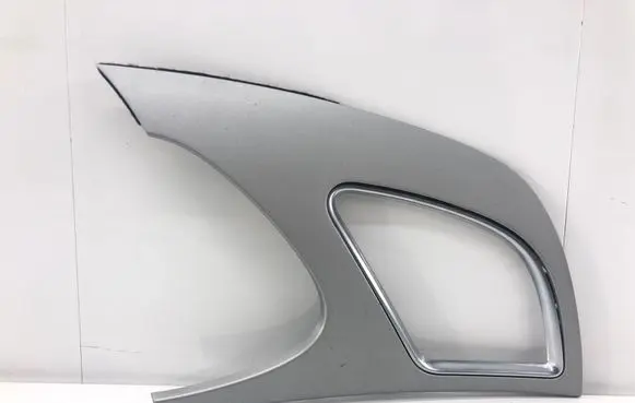 Audi A4 S4 B8 8K Panel trim 6596000