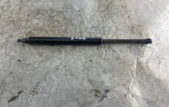 BMW 7 E38 Tailgate/trunk strut/damper 51248171480