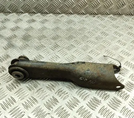 Land Rover Range Rover Sport L494 Rear upper control arm/wishbone CPLA5K899A