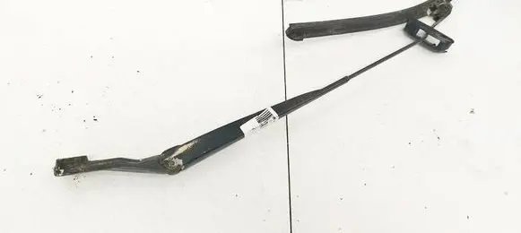 Nissan Micra Front wiper blade arm