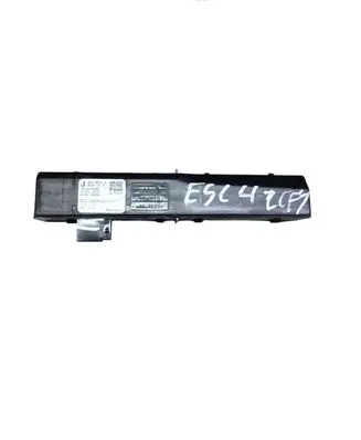 Ford Escape IV Other control units/modules ML3T15K619JB