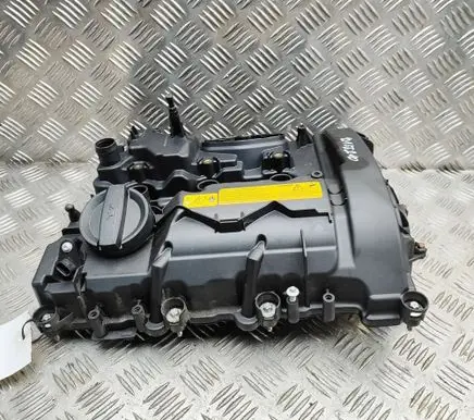 BMW 2 F45 Rocker cam cover 7611277