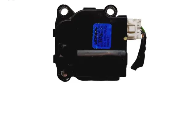 Hyundai ix20 Air flap motor/actuator D332JY9AA02