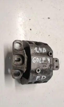 Volkswagen Golf IV Engine mount bracket 1J0199262