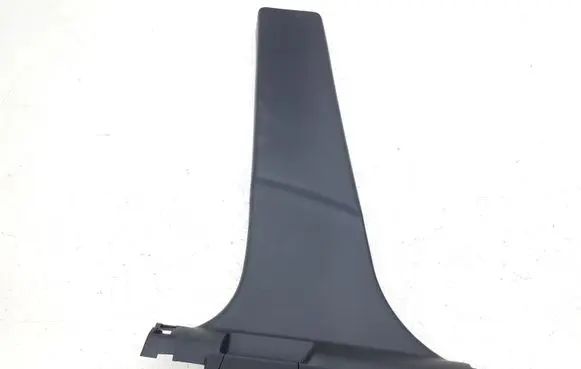Nissan Qashqai (B) pillar trim (bottom) 769164EA0A 884474EH1A