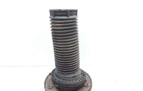 Volvo XC70 Front shock absorber damper bump stop 