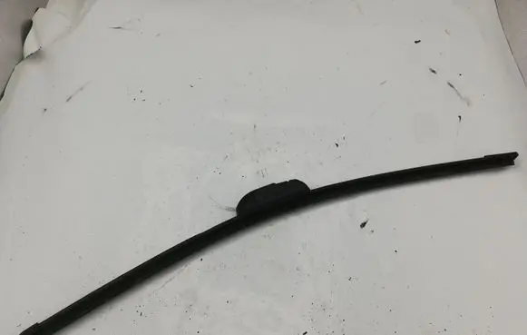 Toyota Corolla E120 E130 Windshield/front glass wiper blade NOCODE