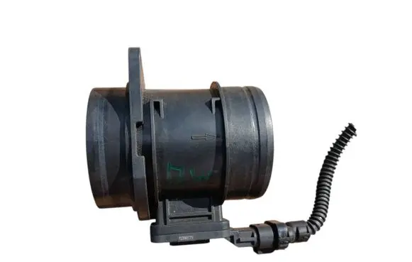Skoda Octavia Mk3 (5E) Mass air flow meter A2C53428538