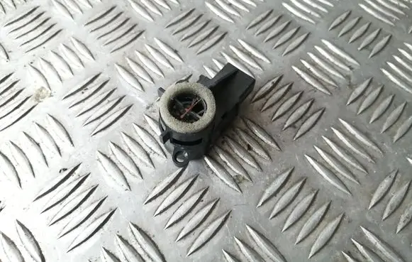 Jaguar I-Pace Sensor FX7219C734AA
