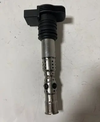 Audi TT Mk1 High voltage ignition coil 06B905115R L1490450 S12432ESM