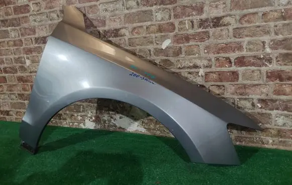 Audi Q5 SQ5 Fender