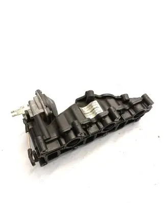Audi A5 8T 8F Intake manifold 059129712BA 0016968 1020109S12
