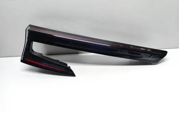 Renault Austral Rear/tail lights 265550782R